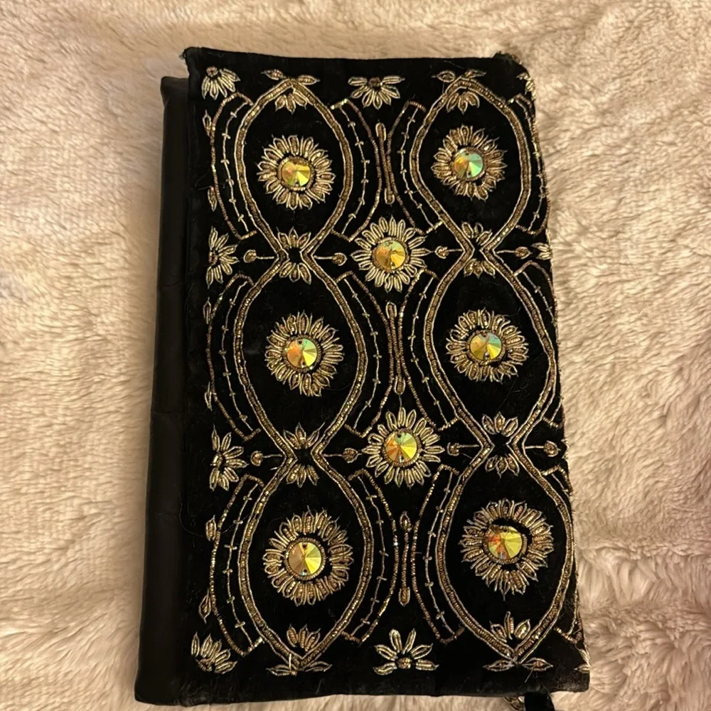 Handbag - Picture 4 of 4